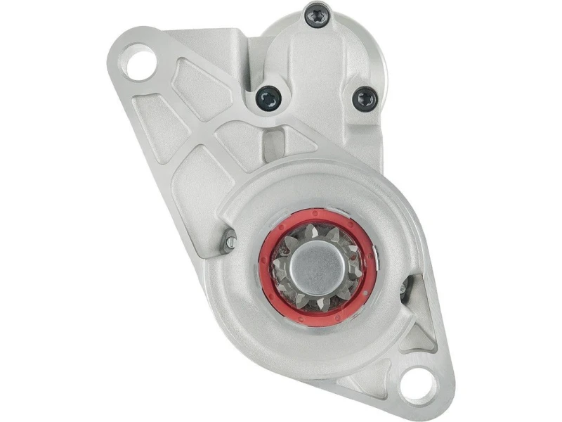 Image of AS-PL Starter motor AS-PL S0032