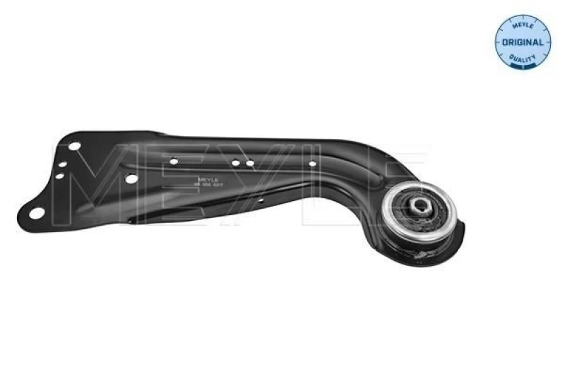 Image of Suspension arm MEYLE 116 050 0217