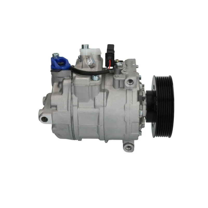 Image of Air conditioning compressor Bosch 1 986 AD1 086