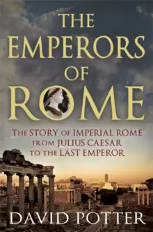 Image of Emperors of Rome