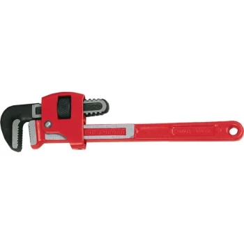 Image of 36' Stillson Wrench - Kennedy