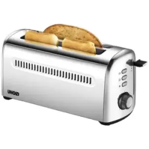 image of Unold 38366 4 Slice Toaster