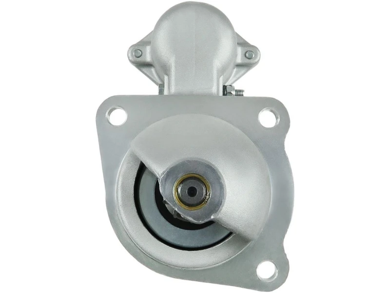 Image of AS-PL Starter motor AS-PL S1007
