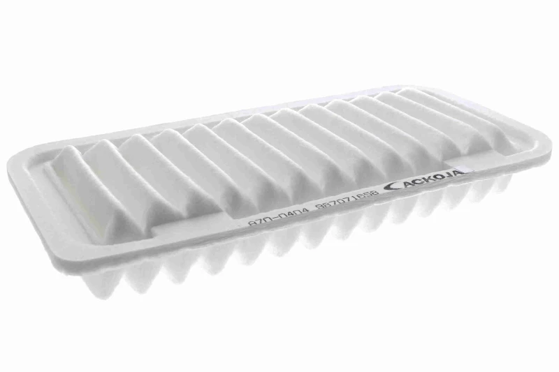 Image of Air filter ACKOJA A70-0404
