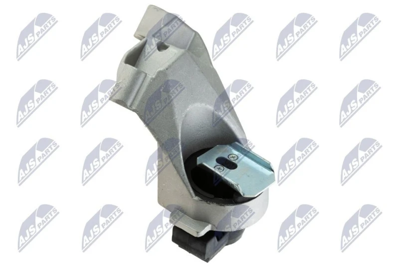 Image of NTY ZPS-RE-127 Engine mount Front Engine Mounting (247)