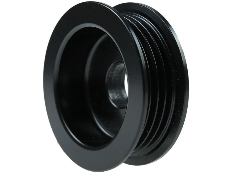 Image of AS-PL Pulley, alternator AS-PL AP6010
