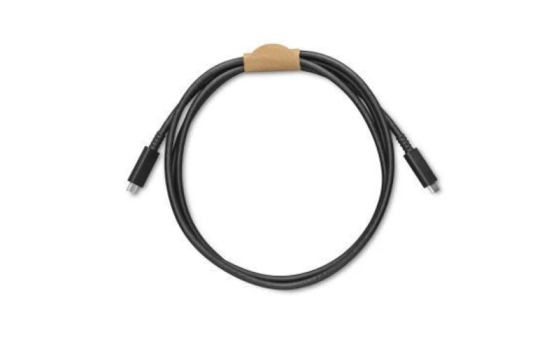 Image of Wacom ACK4490601Z USB cable USB C Black