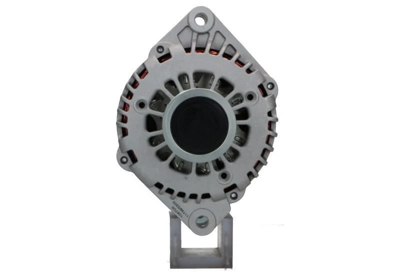 Image of BV PSH Alternator BV PSH 935.510.120.031