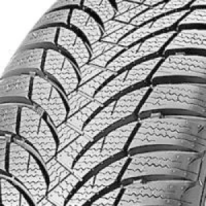 Image of Nexen Winguard SnowG WH2 (185/55 R16 87T)