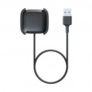 Image of Fitbit Versa 2 Charging Cable