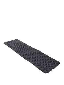 Image of Regatta Inflatable Mattress