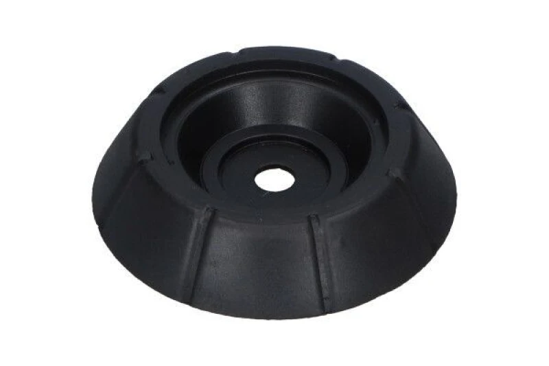 Image of KAVO PARTS SSM-10374 Top strut mount Suspension Strut Support Bearing (1180)