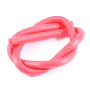 Image of Idea Fly Ifly4/4S Quadcopter Landing Gear Foam Tube (Red)
