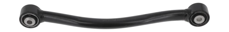 Image of Suspension arm MOOG CH-TC-17129
