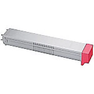 Image of Samsung CLT-M6062S Toner Cartridge Magenta