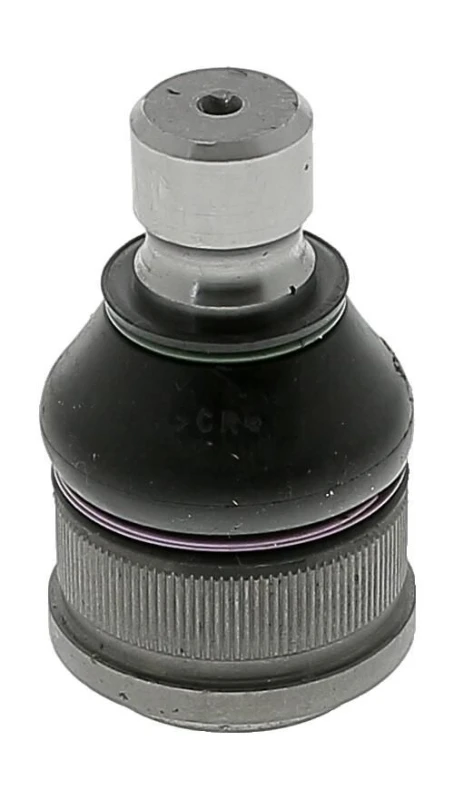 Image of Ball Joint MOOG MD-BJ-13931
