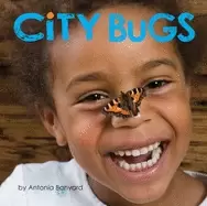 Image of city bugs