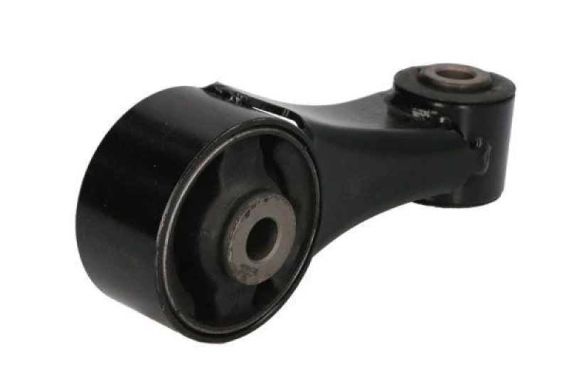 Image of REINHOCH Bracket, engine mounting REINHOCH RH11-2174