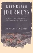 Image of deep ocean journeys discovering new life at the bottom of the sea