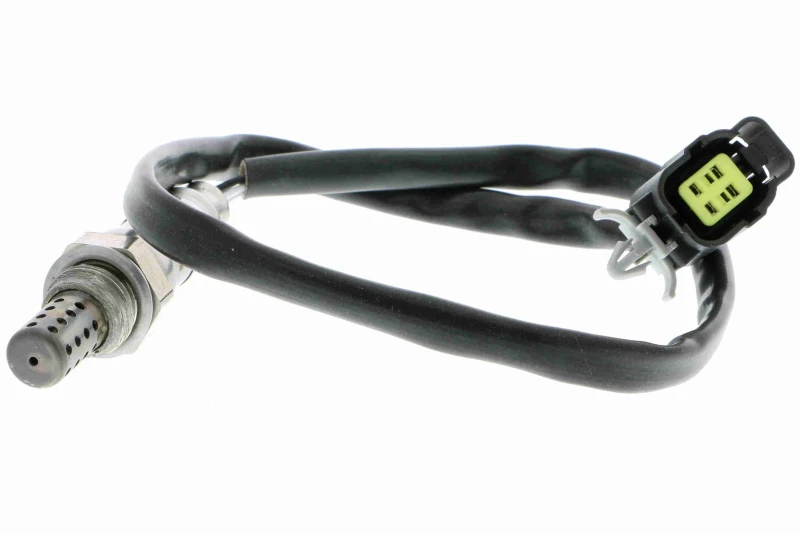 Image of VEMO V32-76-0007 Lambda sensor Lambda Sensor (3922)