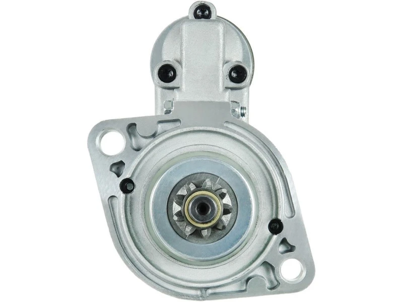 Image of AS-PL Starter motor AS-PL S0077