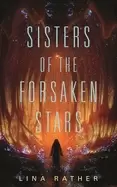 Image of sisters of the forsaken stars