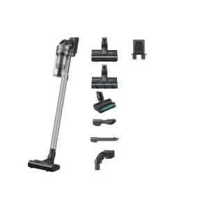 Image of Samsung Jet 75 Complete in Silver (VS20T7536T5/EU)