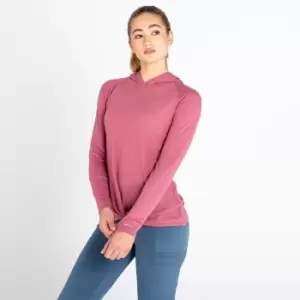 image of See Results Lightweight Sweater