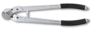 Image of Beta Tools 1104 Heavy Duty Steel Cable Cutters 420mm 011040004