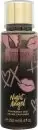 image of Victoria's Secret Night Angel Body Mist 250ml