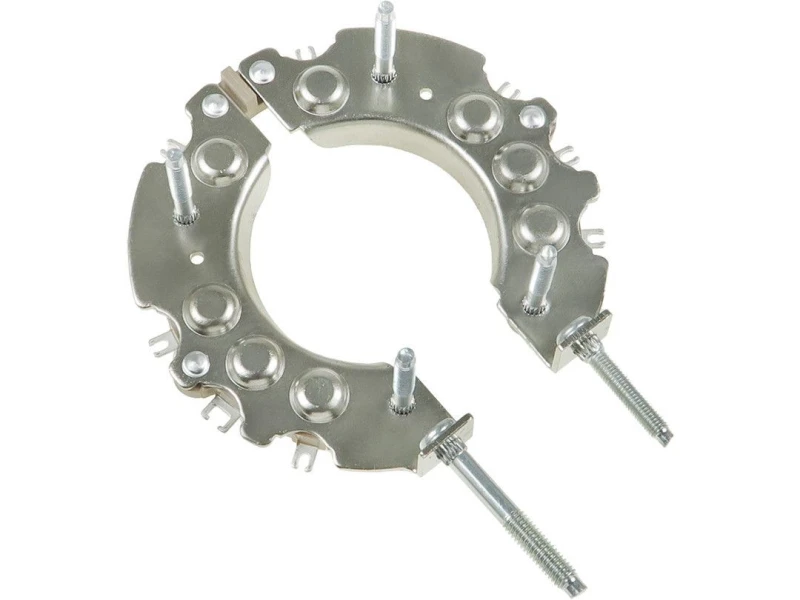 Image of AS-PL Rectifier, alternator AS-PL ARC6036