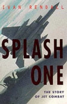 Image of Splash One by Ivan Rendall Paperback