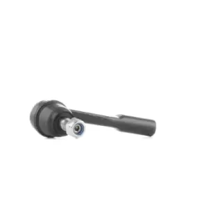 Image of RIDEX Track rod end OPEL,VAUXHALL 914T0089 1603258,1603266,1603289 Tie rod end,Track rod end ball joint,Outer tie rod,Outer tie rod end 1609013