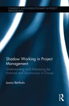 Image of Shadow Working in Project ManagementUnderstanding and Addressing the Irrational and Unconscious in Groups