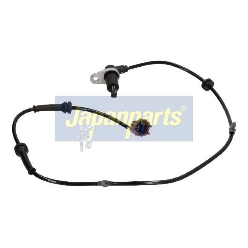 Image of JAPANPARTS ABS sensor JAPANPARTS ABS-1005