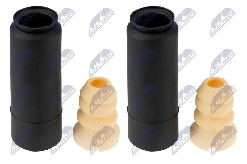 Image of NTY Dust cover kit, shock absorber NTY AB-BM-014K