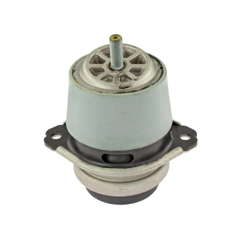 Image of Engine mount MEYLE 100 199 1187