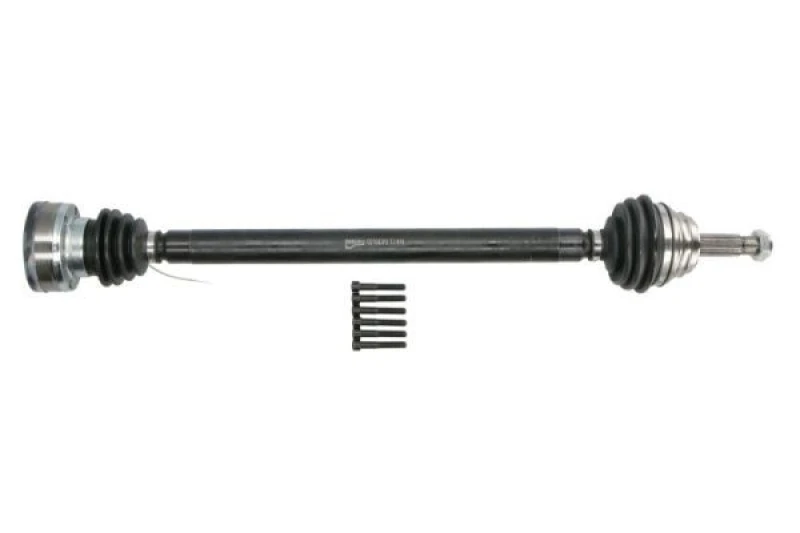 Image of PASCAL Drive shaft PASCAL G2T002PC