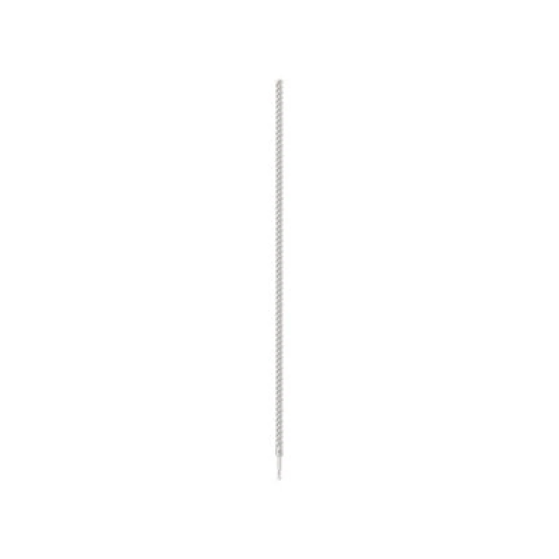 Image of Bosch PRO 5X 4 Cutter Head 1.5X Life SDS Plus Masonry Drill Bit 2608707253 Diameter: 18mm