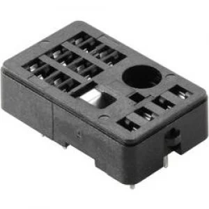 Image of Socket For Cradle Relay