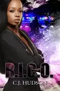 Image of r i c o