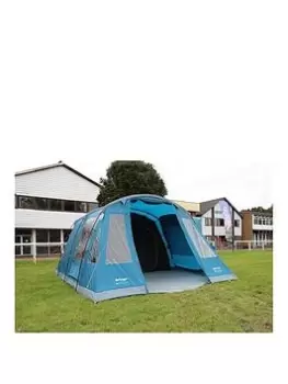 Image of Vango Osiris Air 500 5 Man Tent