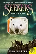 Image of fire in the sky seekers 005