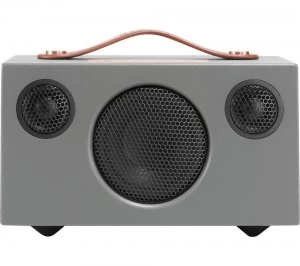 image of Audio Pro Addon T3 Plus Portable Bluetooth Wireless Speaker