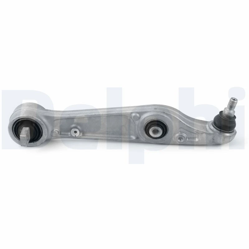 Image of DELPHI Suspension arm DELPHI TC4853