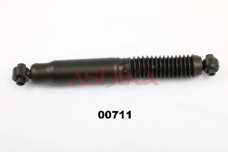 Image of ASHIKA Shock absorber ASHIKA MA-00711