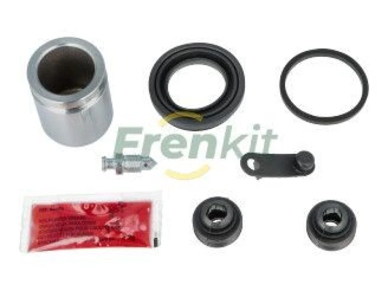 Image of FRENKIT Repair Kit, brake caliper FRENKIT 238869