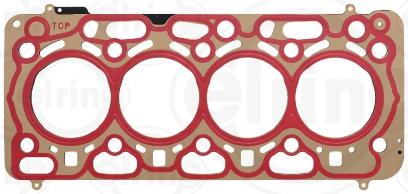 Image of Head gasket ELRING 315.641