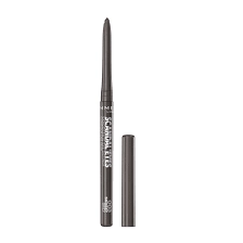 Image of Rimmel Scandaleyes Exaggerate Eye Definer 005 Snow White