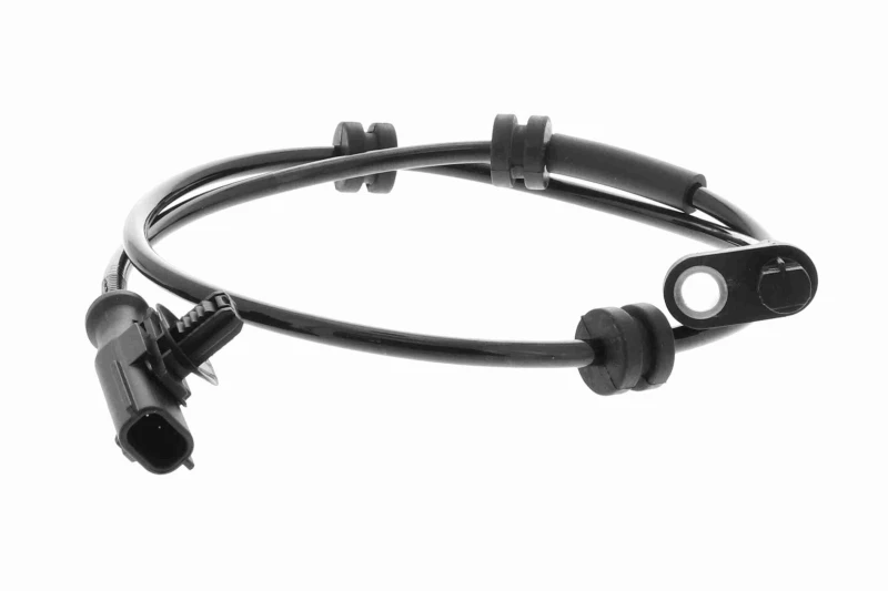 Image of VEMO V25-72-0156 ABS Sensor Original VEMO Quality Sensor,wheel speed (412)